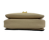 Metis Embossed, vista superior